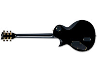 ESP LTD EC-1000 FT Black Fluence ESP LTD EC-1000 FT Black Fluence